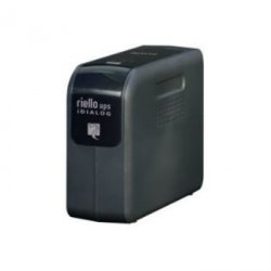 UPS-iDialog-Plus-IDP-120